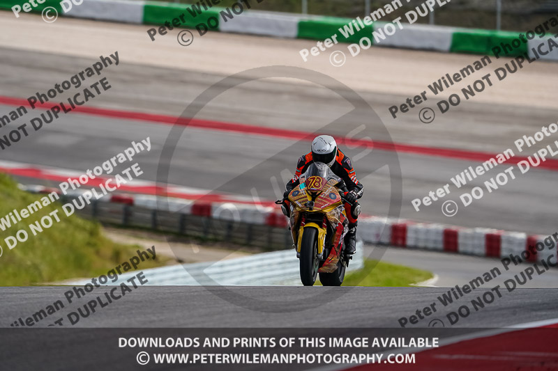 motorbikes;no limits;peter wileman photography;portimao;portugal;trackday digital images